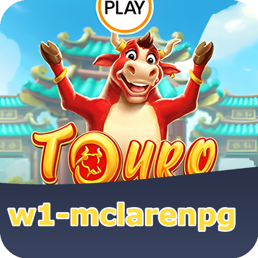 Fortune Tiger Jackpot