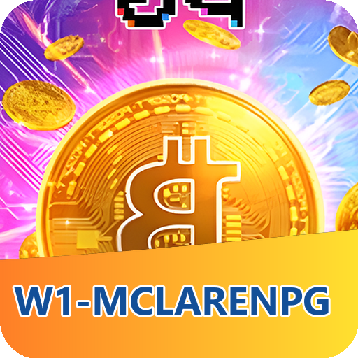 Fortune Rabbit Slot - RTP 97.1%