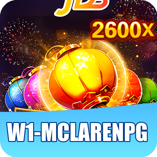 Fortune Dragon Slot - RTP 96.5%