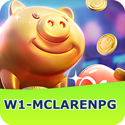 Verificação KYC W1-MCLARENPG