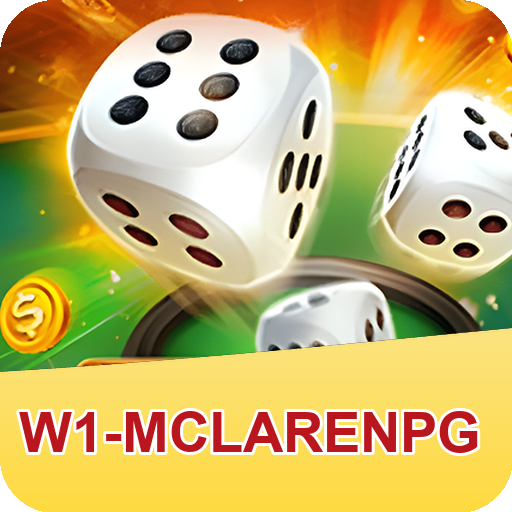 Fortune Tiger Slot - RTP 96.8%