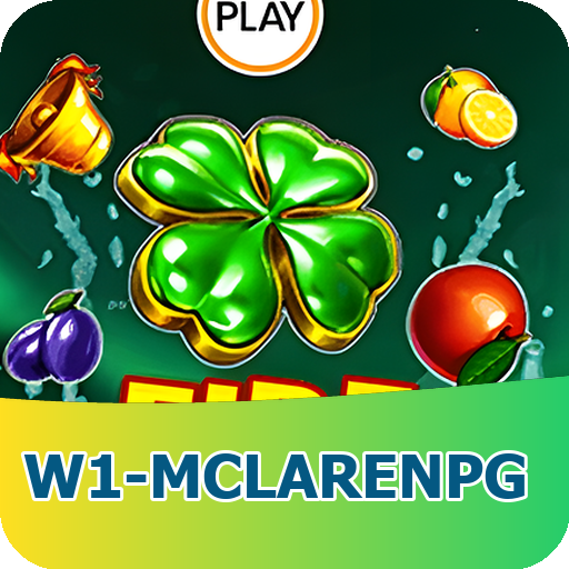 Mahjong Ways Slot - RTP 96.9%
